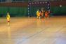 DSC04328a.jpg