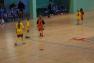 DSC04329a.jpg