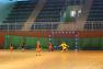 DSC04332a.jpg
