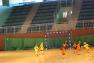 DSC04333a.jpg