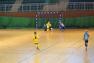 DSC04335a.jpg