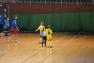 DSC04336a.jpg
