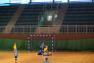 DSC04338a.jpg