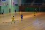 DSC04344a.jpg