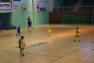 DSC04345a.jpg