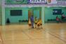 DSC04348a.jpg