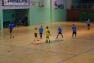 DSC04349a.jpg