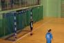 DSC04353a.jpg