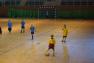 DSC04356.jpg
