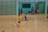 DSC04357a.jpg