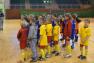 DSC04362a.jpg