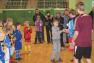 DSC04369a.jpg