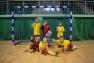 DSC04373a.jpg