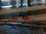 20130104321.jpg