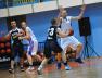 DSC_6279_filtered.jpg