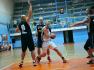 DSC_6314_filtered.jpg