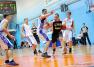 DSC_6400_filtered.jpg