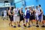DSC_6403_filtered.jpg