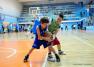DSC_6484_filtered.jpg
