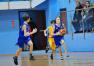 DSC_6500_filtered.jpg