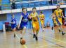 DSC_6502_filtered.jpg