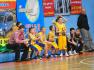 DSC_6511_filtered.jpg