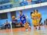 DSC_6531_filtered.jpg