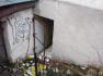 DSC04224.JPG