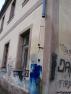 DSC04225.JPG