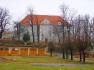 DSC04226.JPG