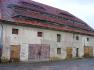 DSC04228.JPG