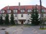 DSC04229.JPG