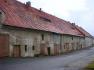 DSC04231.JPG