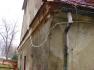 DSC04232.JPG