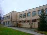 DSC04236.JPG