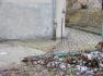 DSC04237.JPG