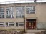 DSC04238.JPG