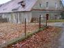 DSC04244.JPG