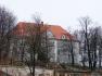 DSC04257.JPG