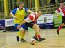 DSC_6696_filtered.jpg