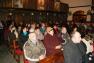 DSC01913.JPG
