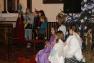 DSC01933.JPG