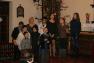 DSC01940.JPG