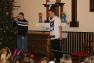 DSC01945.JPG