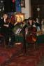 DSC01964.JPG