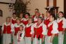 DSC02027.JPG