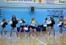 DSC_7092_filtered.jpg