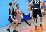 DSC_7164_filtered.jpg