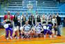 DSC_7254_filtered.jpg
