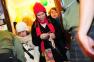 DSC_7296.jpg